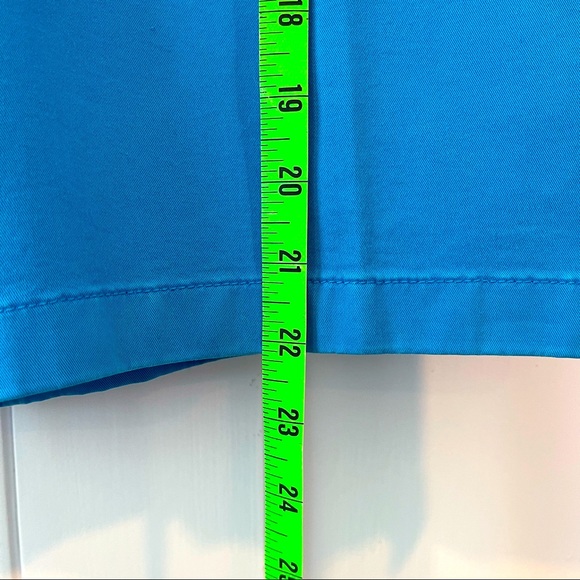 Robert Graham Shorts - Picture 13 of 15